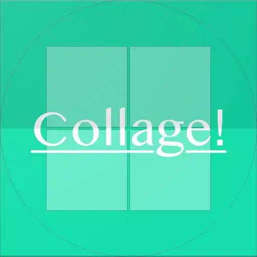 Play Collage APK Play Collage APK