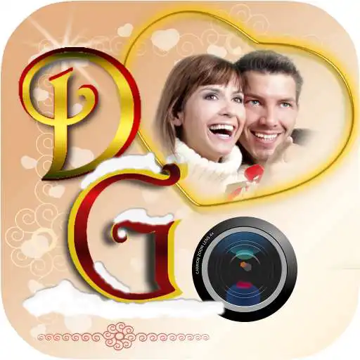 Run free android online Collage Love Frame Doodle Gram APK Run free android online Collage Love Frame Doodle Gram APK