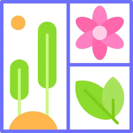 Play Collage Magic PRO APK Play Collage Magic PRO APK