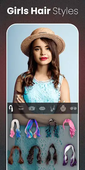 Play Collage Maker AI Photo Editor as an online game Collage Maker AI Photo Editor with UptoPlay