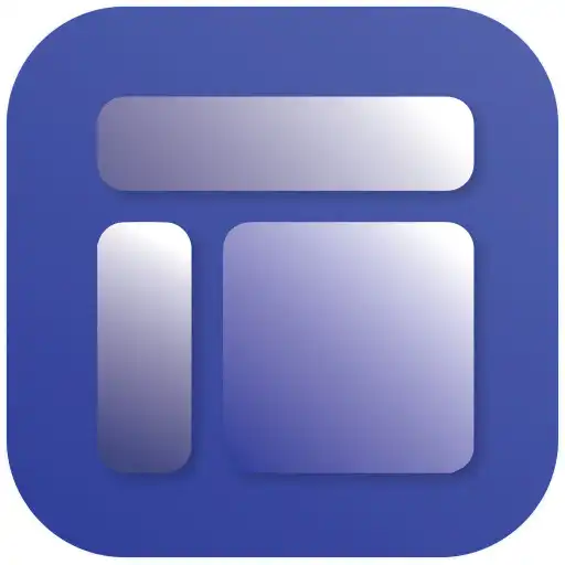 Play Collage Maker and photo editor APK Play Collage Maker and photo editor APK