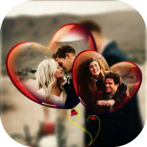 Free play online Collage Maker: Best Photo Collage Creator  Editor APK