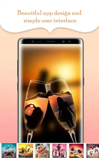 Play Collage Maker: Best Photo Collage Creator Editor Play Collage Maker: Best Photo Collage Creator Editor