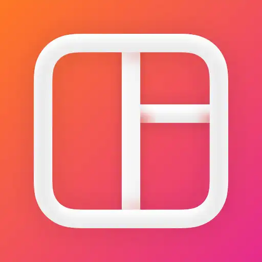 Play Collage Maker - Collage Art APK Play Collage Maker - Collage Art APK