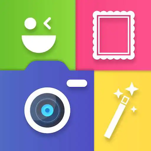 Play Collage Maker, creator, Editor, Fun Photo Grid app APK Play Collage Maker, creator, Editor, Fun Photo Grid app APK