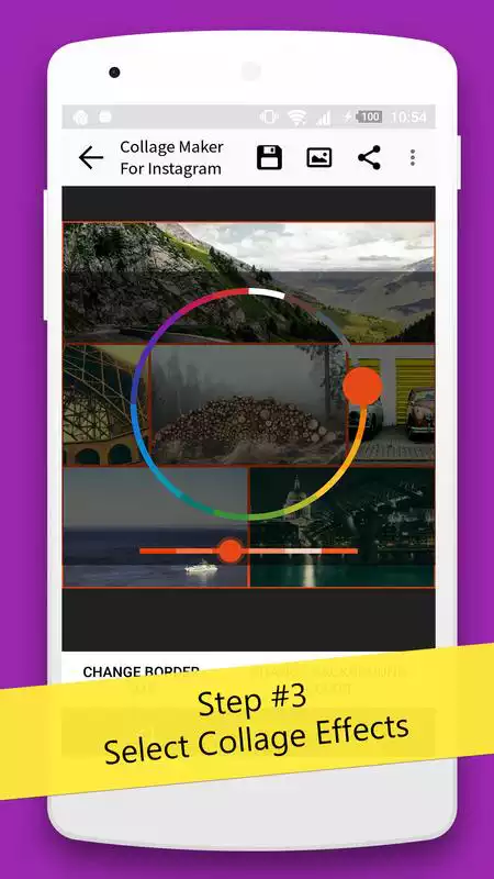 Play Collage Maker for Instagram