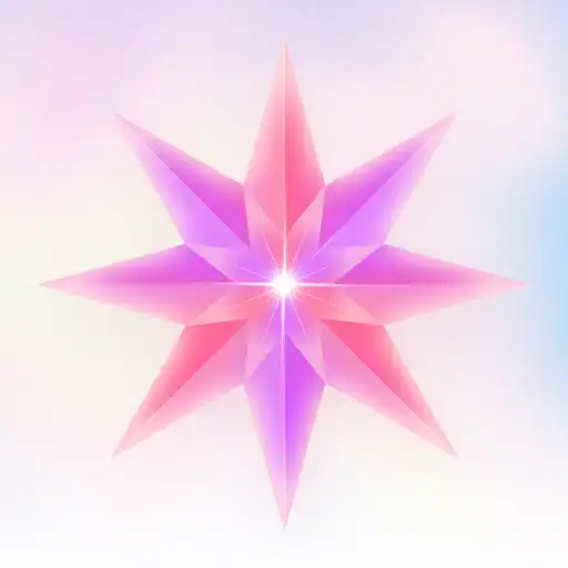 Play Collage Maker - Grid  Layout APK