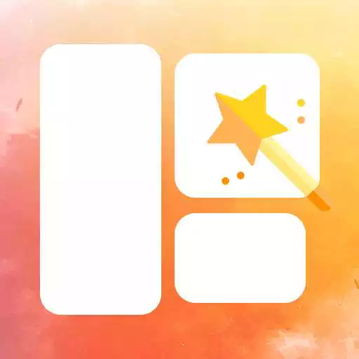 Play Collage Maker - Layout for Photo Collage APK