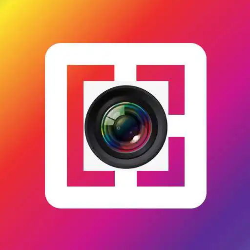 Play Collage Maker - Layout, Frames & Photo Editor Free APK Play Collage Maker - Layout, Frames & Photo Editor Free APK