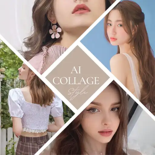 Play Collage maker: Layout photo APK Play Collage maker: Layout photo APK