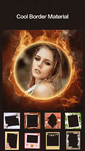 Play Collage Maker: Photo Collage  Photo Editor