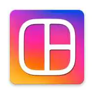 Free play online Collage Maker - Photo Editor And Photo Collage  APK