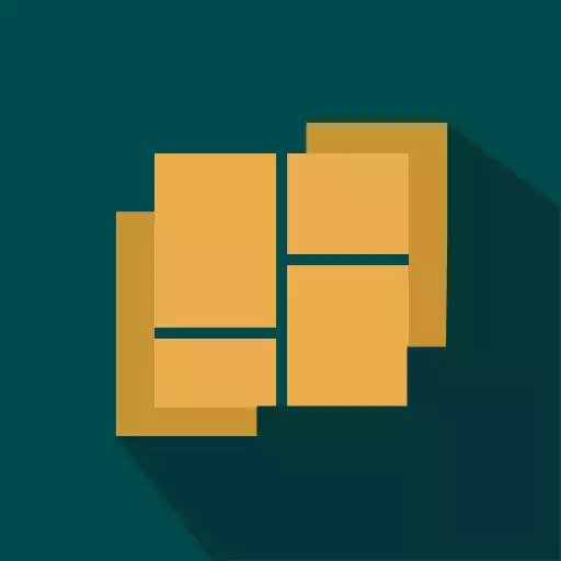 Play Collage Maker - Photo Editor APK Play Collage Maker - Photo Editor APK