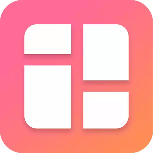 Play Collage Maker - Photo editor & Photo collage APK Play Collage Maker - Photo editor & Photo collage APK