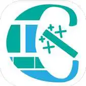 Free play online Collage Maker Photo Editor Pro APK