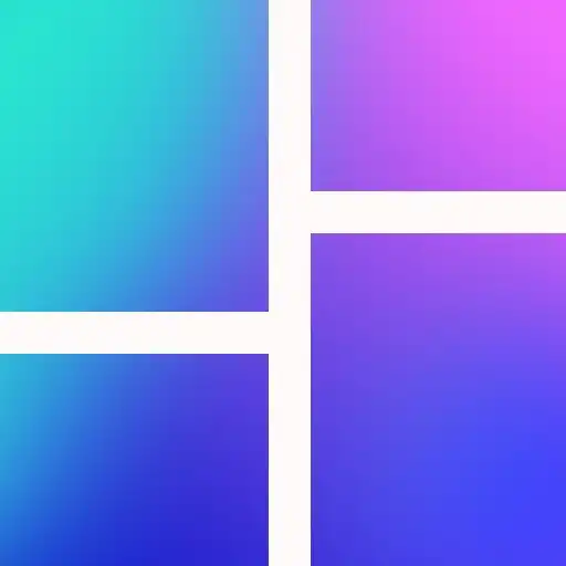 Play Collage Maker Photo Editor Pro APK Play Collage Maker Photo Editor Pro APK