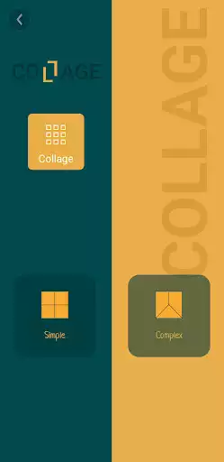Play Collage Maker - Photo Editor   and enjoy Collage Maker - Photo Editor  with UptoPlay
