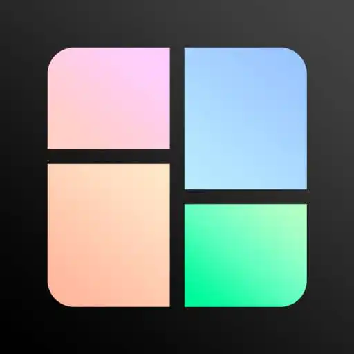 Play Collage Maker Photo Editor with PIP Collage Maker APK Play Collage Maker Photo Editor with PIP Collage Maker APK