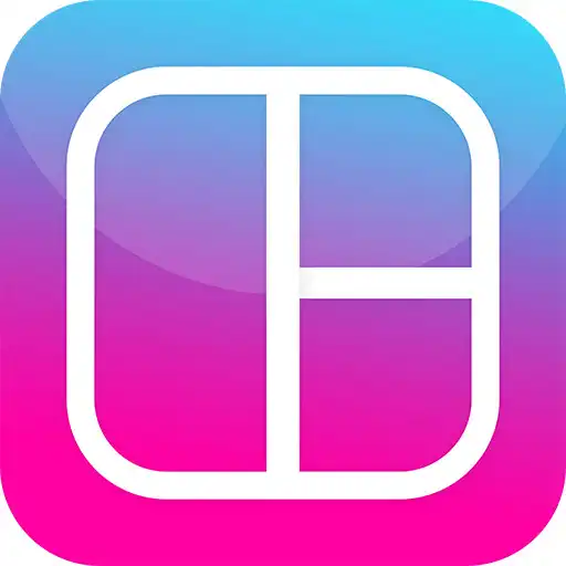 Play Collage Maker-Photo Edit,Text on photo,Pic Collage APK Play Collage Maker-Photo Edit,Text on photo,Pic Collage APK