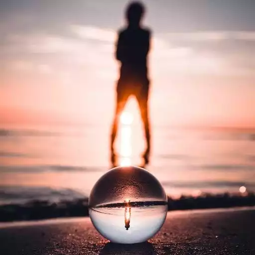 Free play online Collage Maker - Photo Grid  APK