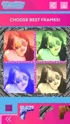 Play Collage Maker Photo Studio Play Collage Maker Photo Studio