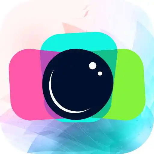 Play Collage Maker , PIP Camera , Photo Editor APK