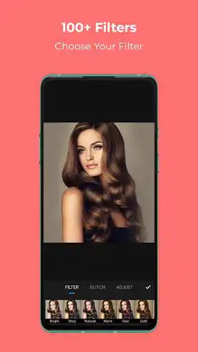 Play Collage Maker , PIP Camera , Photo Editor  and enjoy Collage Maker , PIP Camera , Photo Editor with UptoPlay