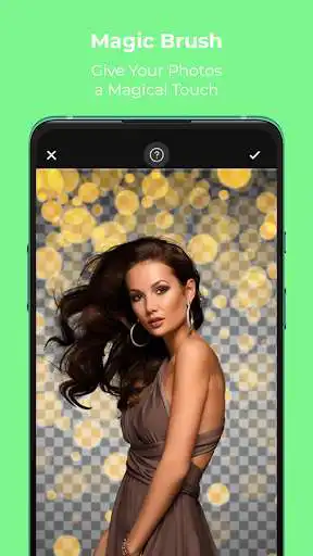 Play Collage Maker , PIP Camera , Photo Editor as an online game Collage Maker , PIP Camera , Photo Editor with UptoPlay