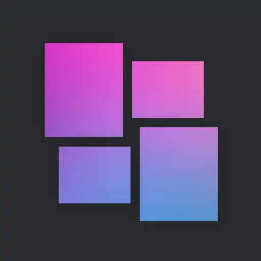 Play Collage maker - Quick Photo collage & Photo Editor APK