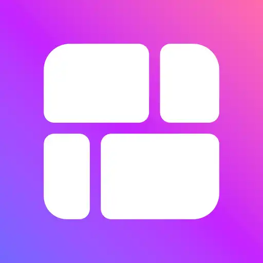 Play Collage Mixer APK Play Collage Mixer APK