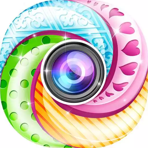 Play Collage Mixer Photo Studio APK Play Collage Mixer Photo Studio APK