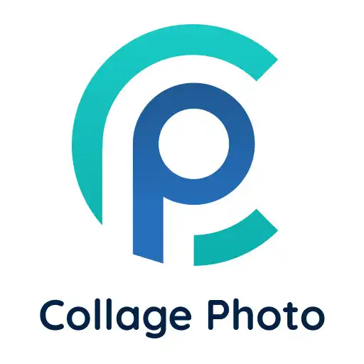 Play Collage Photo Creator APK Play Collage Photo Creator APK