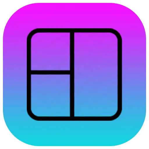 Play collage photo - editor photo APK Play collage photo - editor photo APK