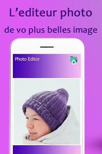 Play collage photo - editor photo  and enjoy collage photo - editor photo with UptoPlay