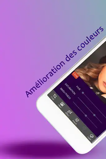 Play collage photo - editor photo as an online game collage photo - editor photo with UptoPlay