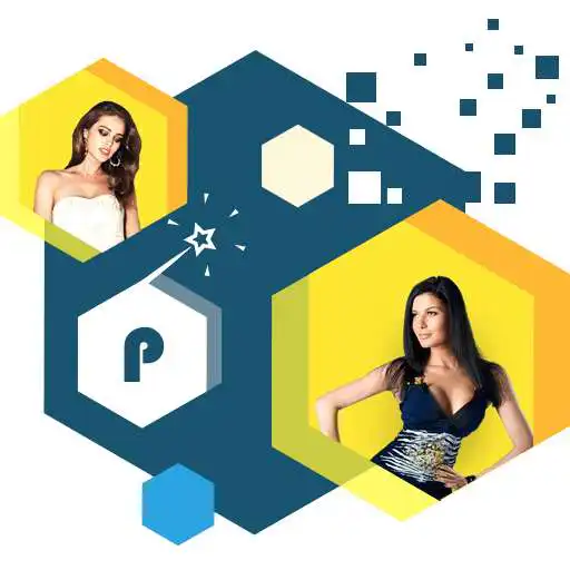Free play online Collage Photo Maker Editor APK Free play online Collage Photo Maker Editor APK