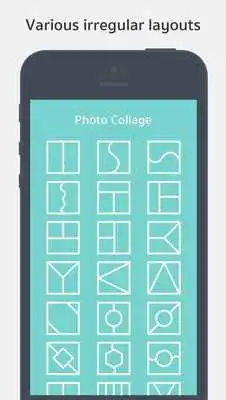 Play Collage Photo Maker -Insta Square-musically Selfie Play Collage Photo Maker -Insta Square-musically Selfie