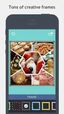 Play Collage Photo Maker -Insta Square-musically Selfie Play Collage Photo Maker -Insta Square-musically Selfie