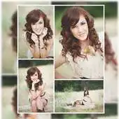 Free play online Collage Photo Maker Pic Grid APK Free play online Collage Photo Maker Pic Grid APK