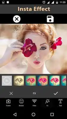 Play Collage Photo Maker Pic Grid