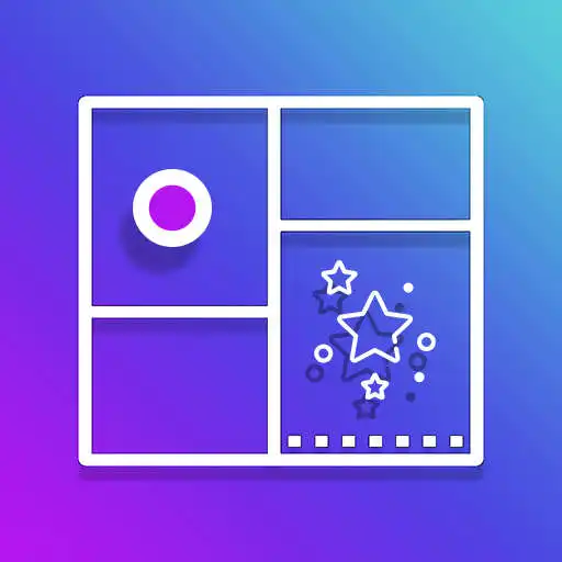 Play Collage Photos Editor APK