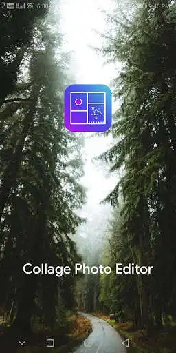 Play Collage Photos Editor  and enjoy Collage Photos Editor with UptoPlay