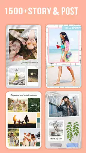 Play Collage pic - layout editor free and enjoy Collage pic - layout editor free with UptoPlay Play Collage pic - layout editor free and enjoy Collage pic - layout editor free with UptoPlay