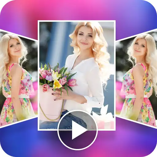 Play Collager Photo Maker APK