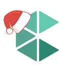 Free play online Collage Shape—Collage Maker  APK