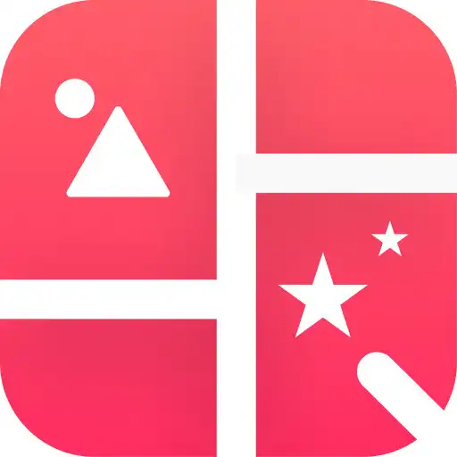 Play Collage snap - Photo Editor APK Play Collage snap - Photo Editor APK