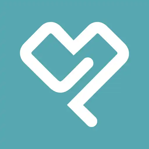 Play collaPP Pro APK Play collaPP Pro APK