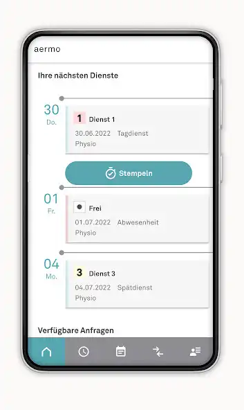 Play collaPP Pro  and enjoy collaPP Pro with UptoPlay