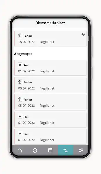 Play collaPP Pro as an online game collaPP Pro with UptoPlay