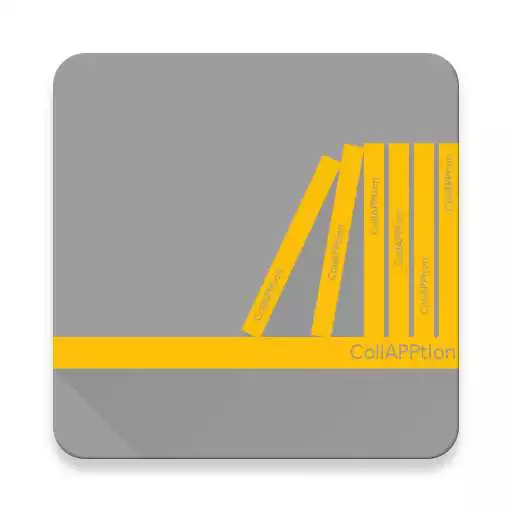 Play CollAPPtion - Media Manager APK Play CollAPPtion - Media Manager APK